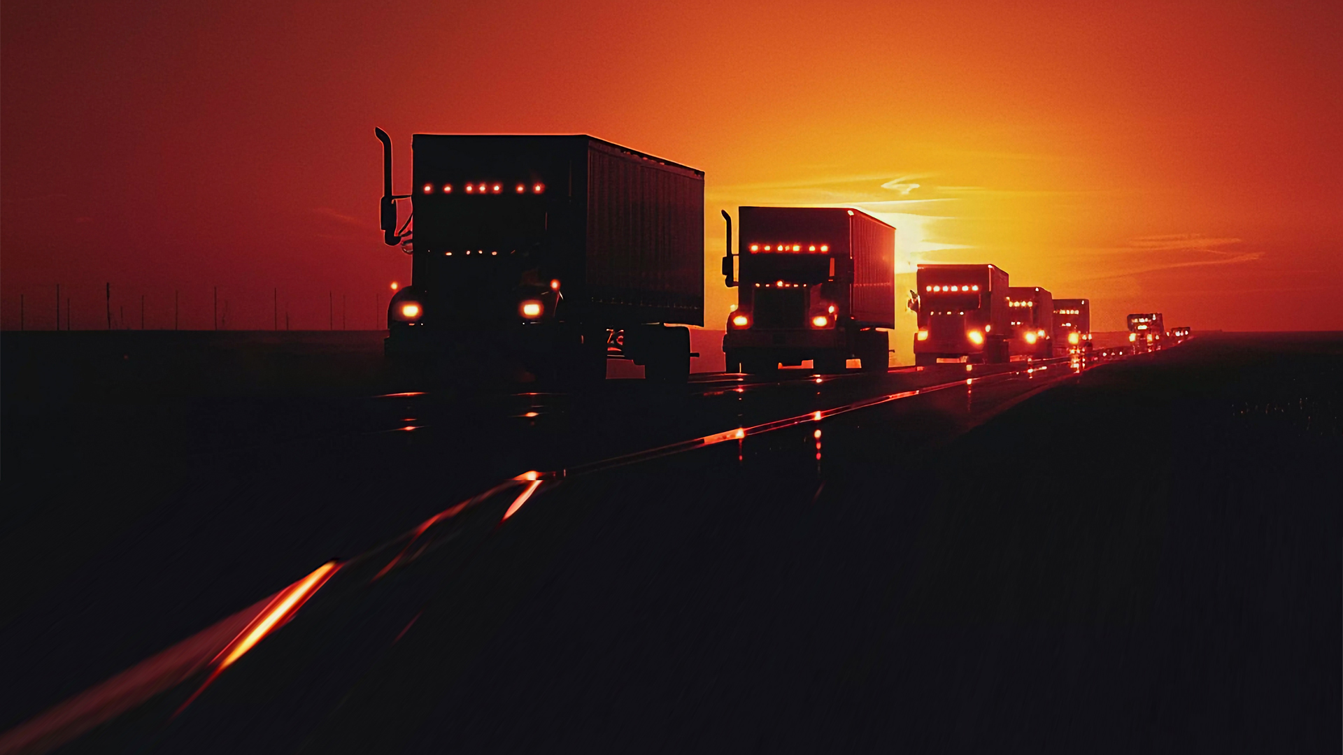 auto peças diesel para caminhões e ônibus