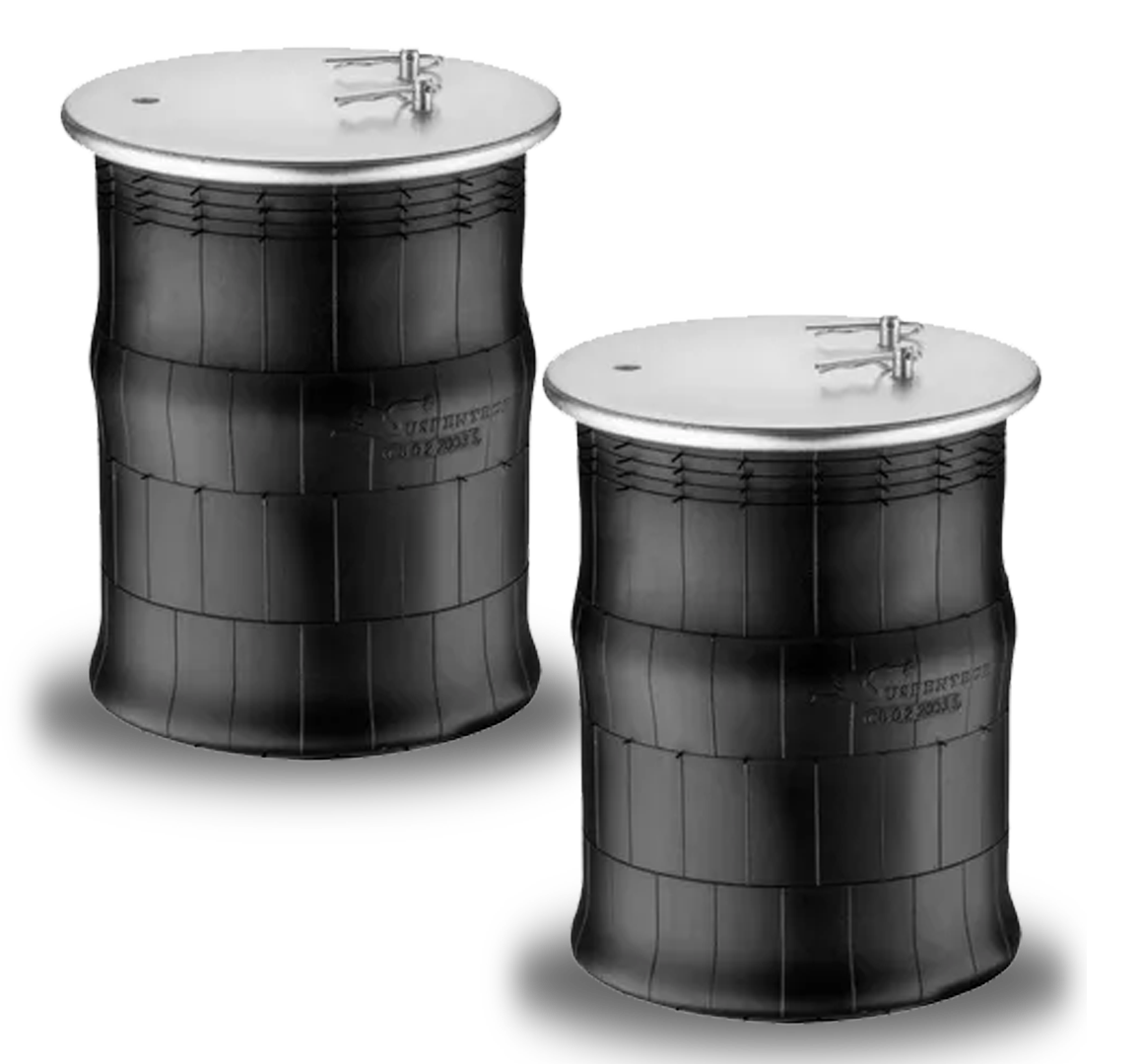 peças diesel adesivo tekbondd