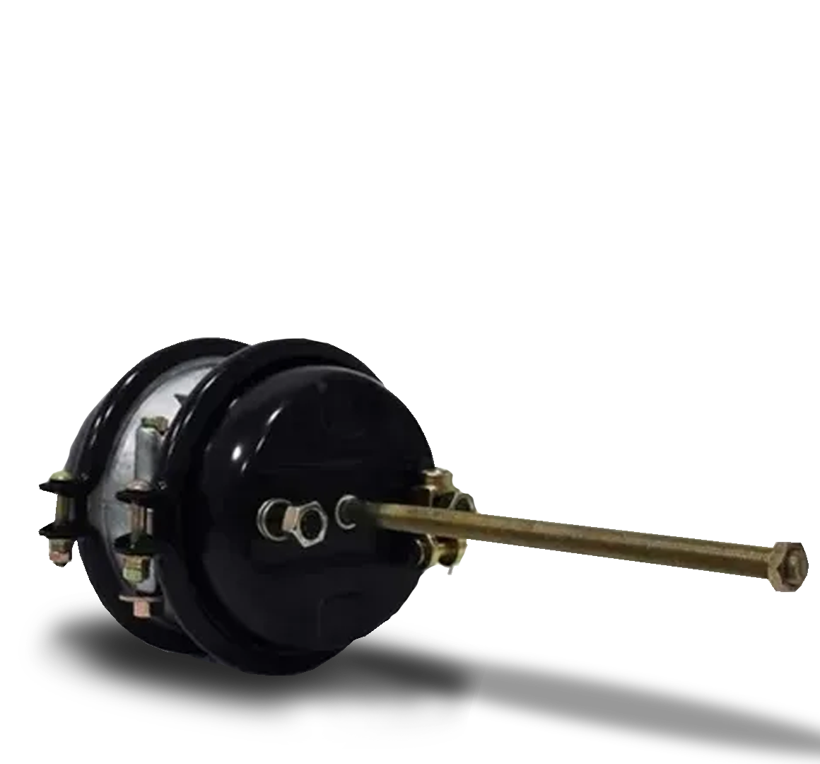 peças diesel adesivo tekbondd