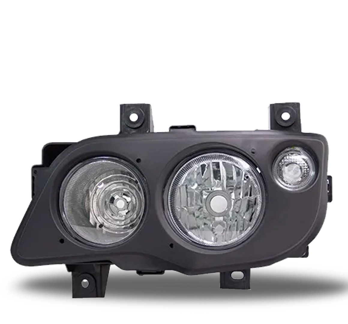 peças diesel aditivo hitech