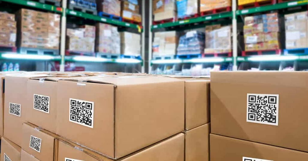 auto peças diesel para caminhões e ônibus