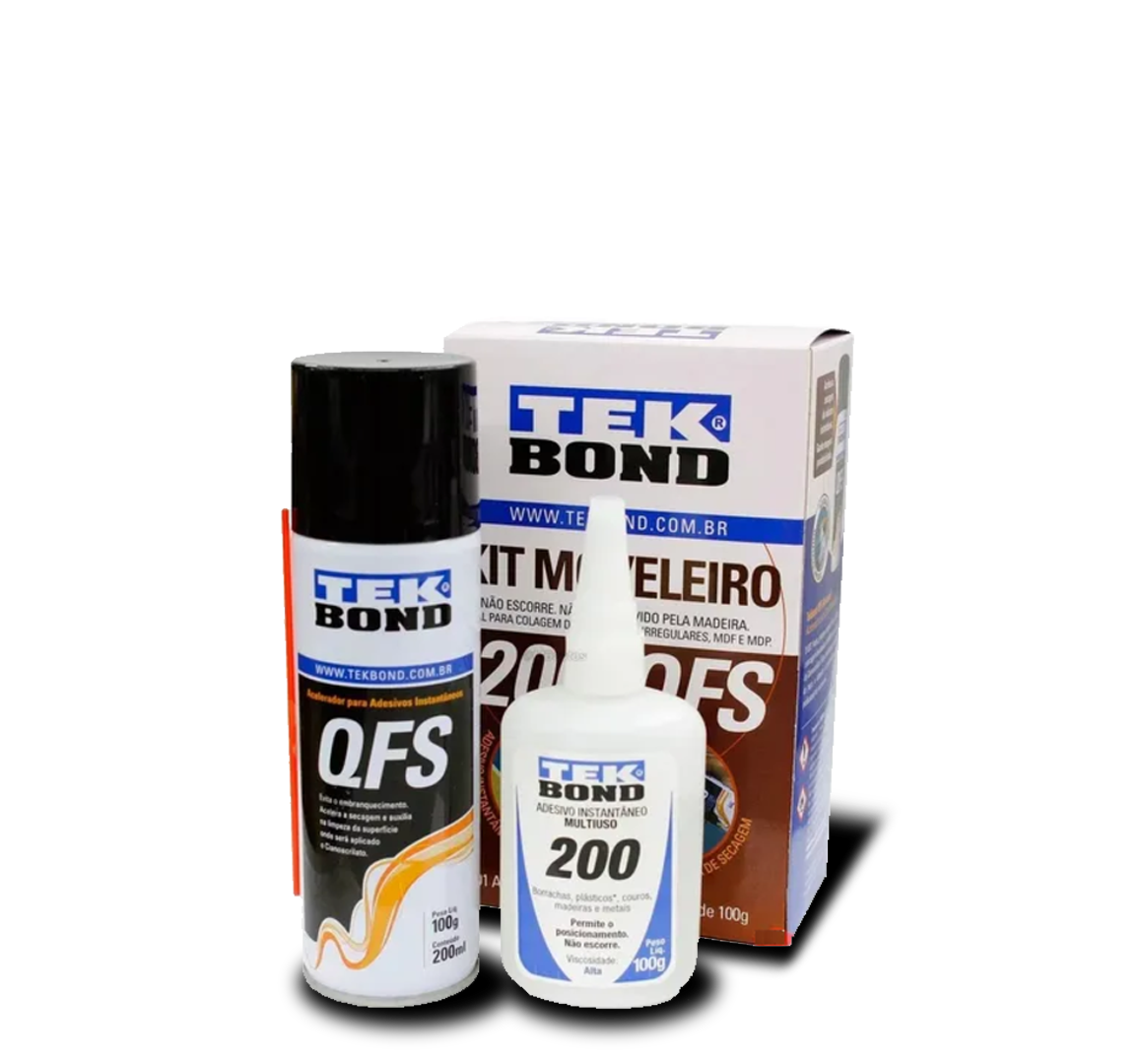 peças diesel adesivo tekbondd